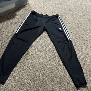 adidas sweatpants